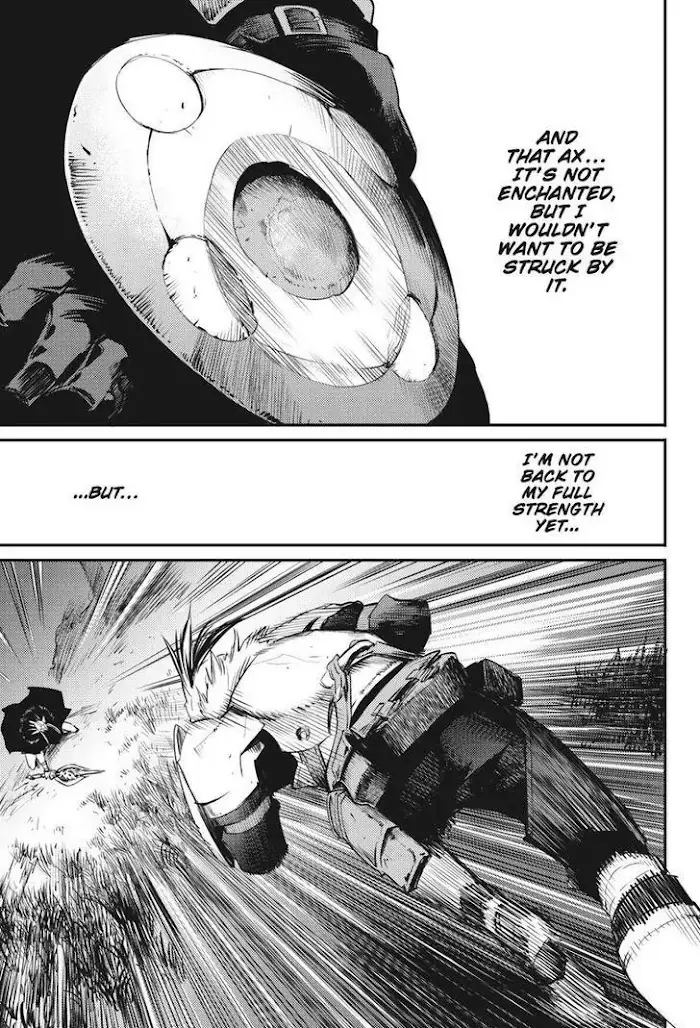 Goblin Slayer Chapter 14 image 19_optimized